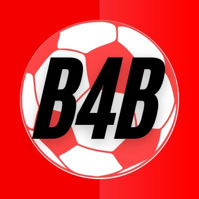 Welcome to Bonkers For Boro, the ultimate fan channel for all things Middlesbrough FC! Hosted by @PhilSpenc23 #Boro #UTB