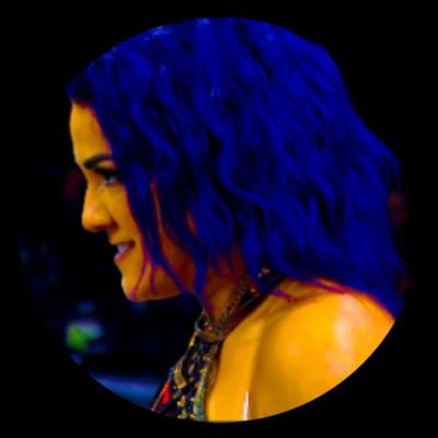 ItsNotoriousBay's profile picture. 