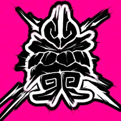 grievingjacket's profile picture. a sparrow drained of blood.
illustrator for fun, alive for no reason.
DMs open for reqs and comms.

minors dni pls go away.

Banner from Centuria.