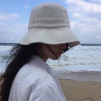 LionessIsabellaMartinez (@asy88rsrb06kc) 's Twitter Profile