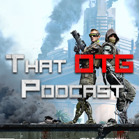 That OTG Podcast (@thatotgpodcast) 's Twitter Profile Photo That OTG Podcast (@thatotgpodcast) 's Twitter Profile Photo
