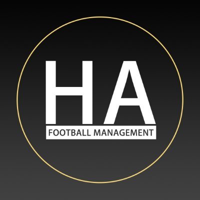 With years of experience, HA Football Management represents players and coaches across Africa, Asia, and Europe. 🌍🇱🇾⚽
Director and Founder: Hafeez Alagori