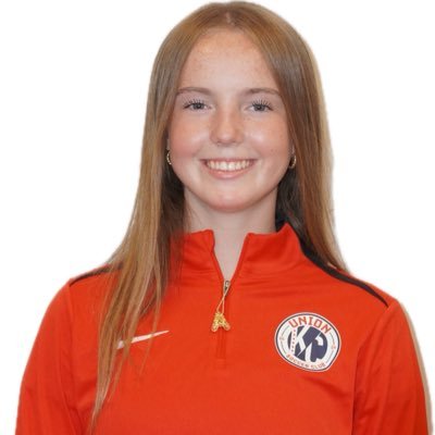 Midfielder | 5'7'' 140 | 4.26 GPA | #9 - BVNW 2027 | #19 - Union KC GA 09 | 2025 GA Midwest Talent ID Invitee | NCAA ID# 2410427053 | 📧 amschmitt19@gmail.com