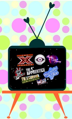UkRealityTvFans's profile picture. #bgt #thevoiceuk #theapprentice #strictly #scd #xfactor #bigbrother #doi #dancingonice #imaceleb fans follow us check who we follow too :)