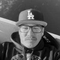 Ronnie G. 💯% DÉNÉ (@ronnieg89) 's Twitter Profile