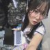 寝ロッカ SOD (@ne_rocka) Twitter profile photo 寝ロッカ SOD (@ne_rocka) Twitter profile photo