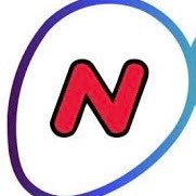 にぽりん (@niporin) 's Twitter Profile