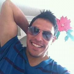 Disfruta lo rico que da la vida,
¿Tienes una HOT WIFE?,
presente para lo que quieran, muy discreto y todo queda entre 3
Apaseos, Celaya, Querétaro
presente.
