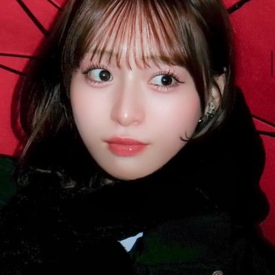 mje7_jt's profile picture. 