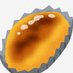 oishii-isiyakiimooooo (@isiyakiimo___) Twitter profile photo oishii-isiyakiimooooo (@isiyakiimo___) Twitter profile photo