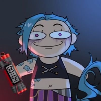 i know my mother wants me dead 'cause she hates the smell of cigarettes | 1312 | тгк: https://t.co/9ySFVd6X9Z, второй акк @romeossorrow