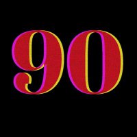 Another 90 (@another90tv) 's Twitter Profile