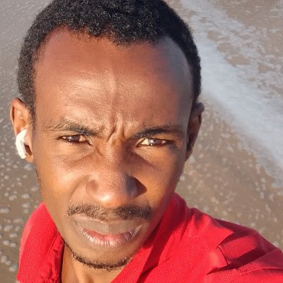 JulienNome5905's profile picture. 