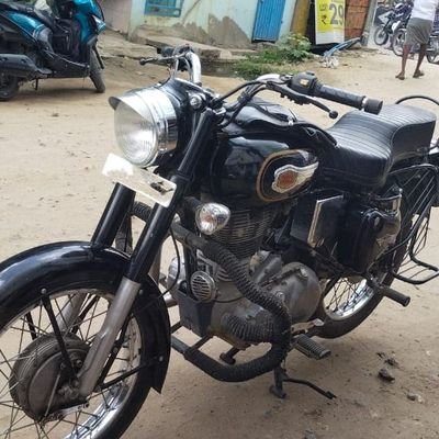 kamalesh_boy's profile picture. Coimbatore guy