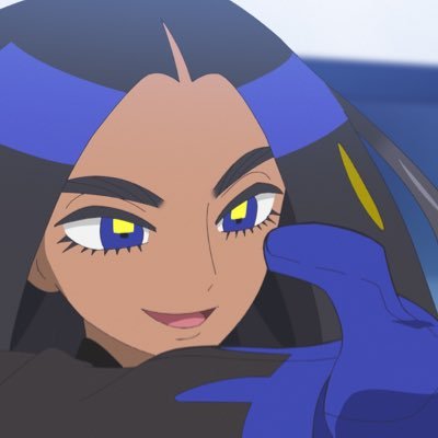 kimfram___'s profile picture. 이게맞지이것도맞지이것도맞지이것도맞는거같음