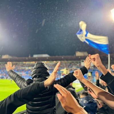 Raulalv53408243's profile picture. 