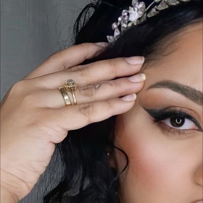 almsry_aym38869's profile picture. سبحان الله وبحمده سبحان الله العظيم ❤️