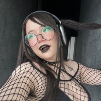 Tiny (@_tinyvampfangs_) 's Twitter Profile