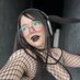 Tiny (@_tinyvampfangs_) Twitter profile photo Tiny (@_tinyvampfangs_) Twitter profile photo