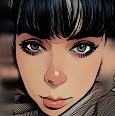 shiinita10's profile picture. Del sur 🌬️🌦️🌌🐳🐧 patagonia 🇦🇷