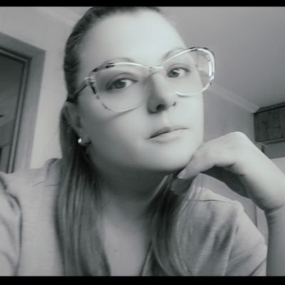 AlmudenaFranco7's profile picture. subestimar a alguien, es un gran error.....!!