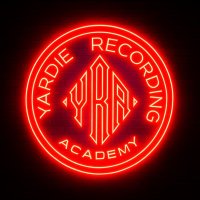 Yardie Recording Academy (@yardierecacadmy) 's Twitter Profile Photo Yardie Recording Academy (@yardierecacadmy) 's Twitter Profile Photo