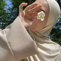 Farida ahmed (@cdf463279) 's Twitter Profile