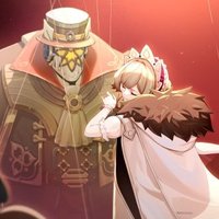 SANDR0NE (@7thmekan1cs) 's Twitter Profile