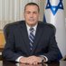 Eyal Zamir (@eyalzamir439950) Twitter profile photo Eyal Zamir (@eyalzamir439950) Twitter profile photo