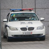 上海緊車@Shanghai_Emergency (@emergencysh) 's Twitter Profile