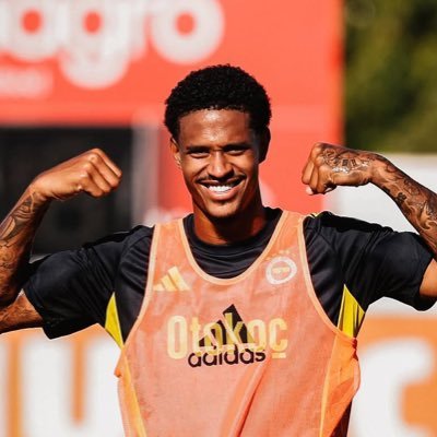 @fenerbahce