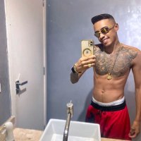 B.C (@_caldeira07) 's Twitter Profile