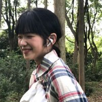 Nicole (@04xxttq86tu76) 's Twitter Profile
