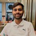 Avijeet | Personal Branding Strategist Profile picture