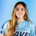 Isabella Sousa (@isabell91421353) Twitter profile photo Isabella Sousa (@isabell91421353) Twitter profile photo