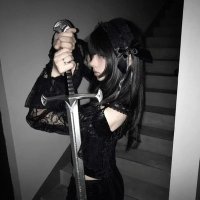 shadow of our days (@arto4rias) 's Twitter Profile