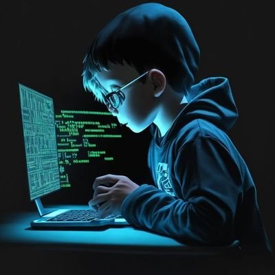 Web3WithEmmy's profile picture. Web3 enthusiast | DeFi & Crypto Marketing | Airdrop Hunter