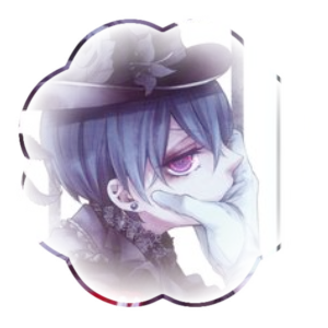 el shotacon me salvo de las drogas ᰔᩚ
https://t.co/4eX8qSnyMn