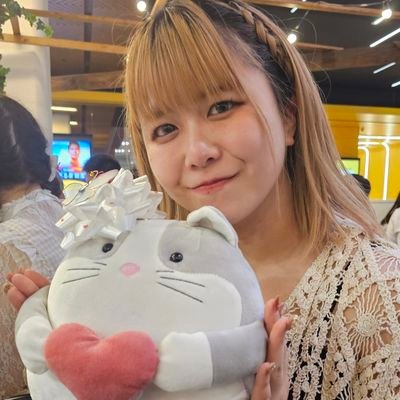 wilfried_m75's profile picture. photos, japon, automobile, anime..
insta: https://t.co/DT5tZCbDBE
facebook:
https://t.co/mQD1SG75sb