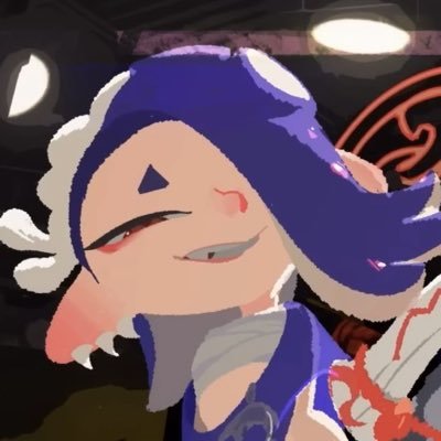 miakaylifa's profile picture. do not ask me about the Bosnian tragedy of 1999