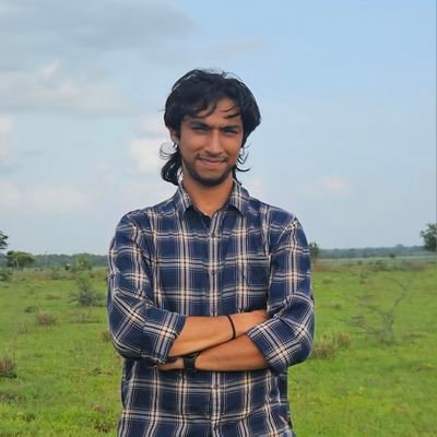 jay_isampelli21's profile picture. Software Engineer | Flutter | AI Agent | Python | Nextjs