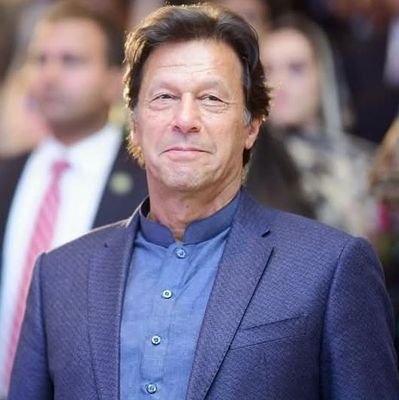 Home 🇵🇰 visited country 🇦🇪 🇮🇷 🇸🇦 🕋 🇦🇫
RESPECT EVERYONE PRIVACY