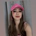 🐶 🐱 🐰Melody 🇺🇸 (@midnightbreath_) Twitter profile photo 🐶 🐱 🐰Melody 🇺🇸 (@midnightbreath_) Twitter profile photo
