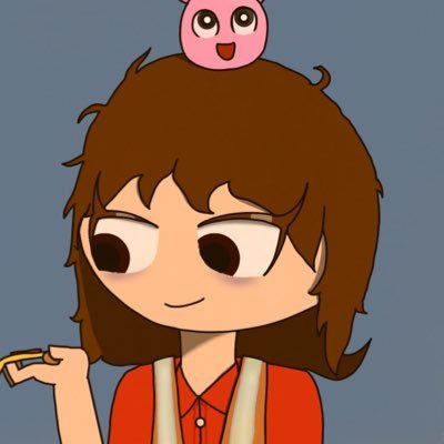 MN_マナさんのプロフィール画像