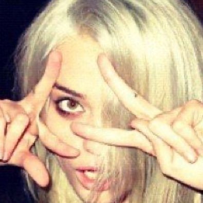 p5radigm's profile picture. 