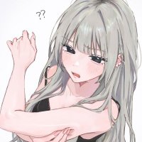 かえで (@calebsturdivan1) 's Twitter Profile