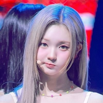 ▫️INFP | 18 |
girl group stan
#이지우 • #곽연지
kwak Yeonji enthusiastic 🦆
id: kwakyeonjii