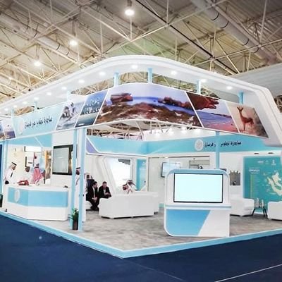 Project manager at Must-Bee for Exhibition and Display
العمل الحالي فى الشركة- مدير تسعير المناقصات والفعاليات والمؤتمرات والمعارض