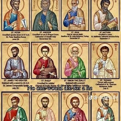 LamarWeb65's profile picture. 