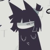 ∆~TEA~∆ (@ilovefpe) 's Twitter Profile